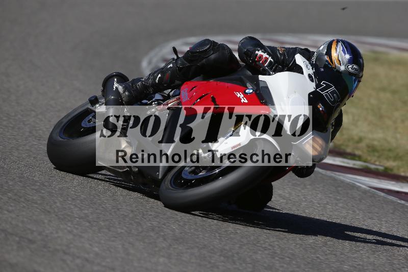 /12 30.04.2026  Speer Racing ADR/Gruppe rot/150